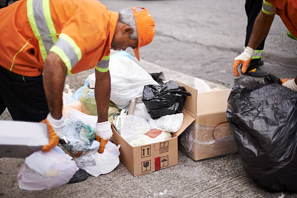 Best Carpet Removal and Disposal  in Frankl, IN
