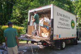 Best Electronics and E-Waste Disposal  in Frankl, IN
